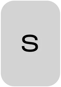 lector