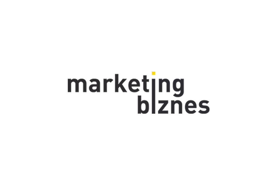 a-623887c289de6598408198.png