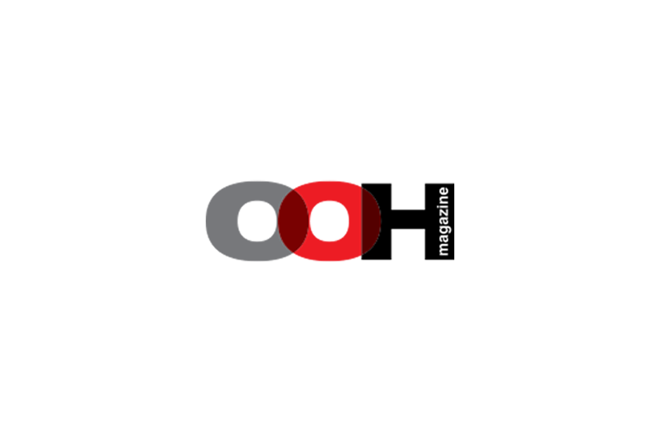 s-62388853c58ba707606831.png