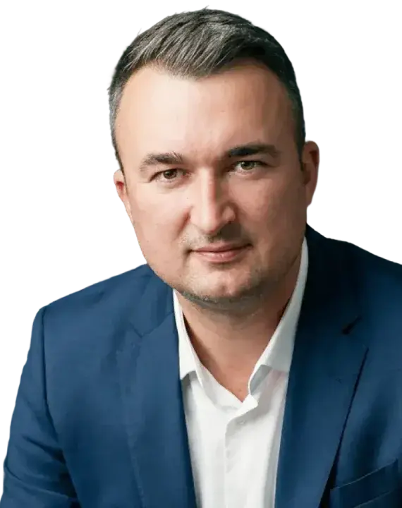 Mariusz Władyka