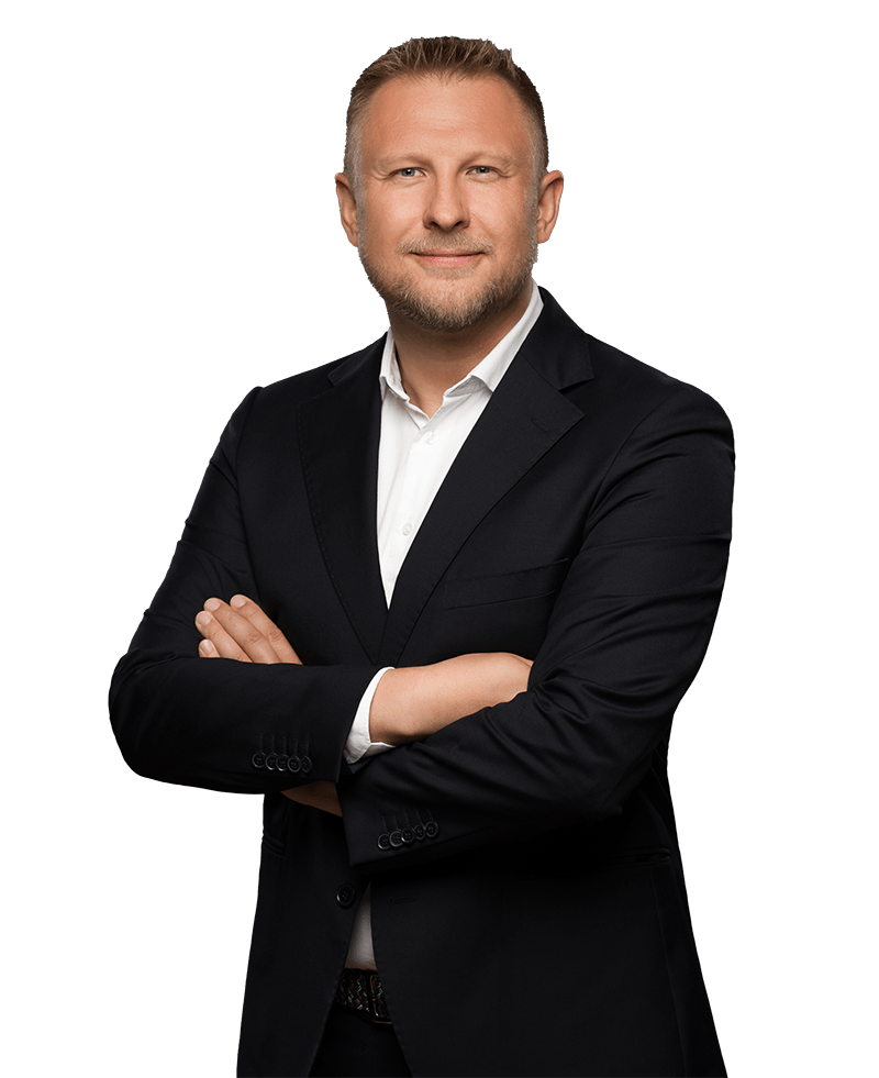 Adam Wojtkowski