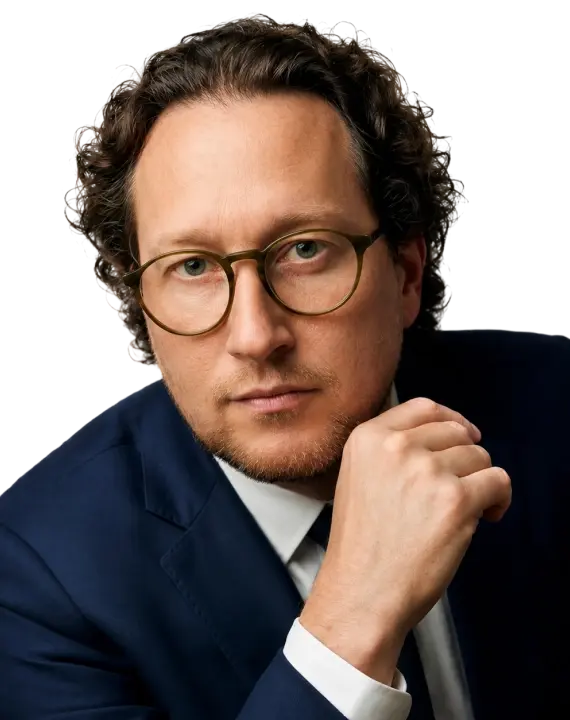 Błażej Puziak