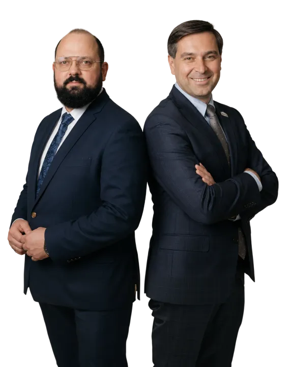 Jakub Cylc, Andrzej Lejczak