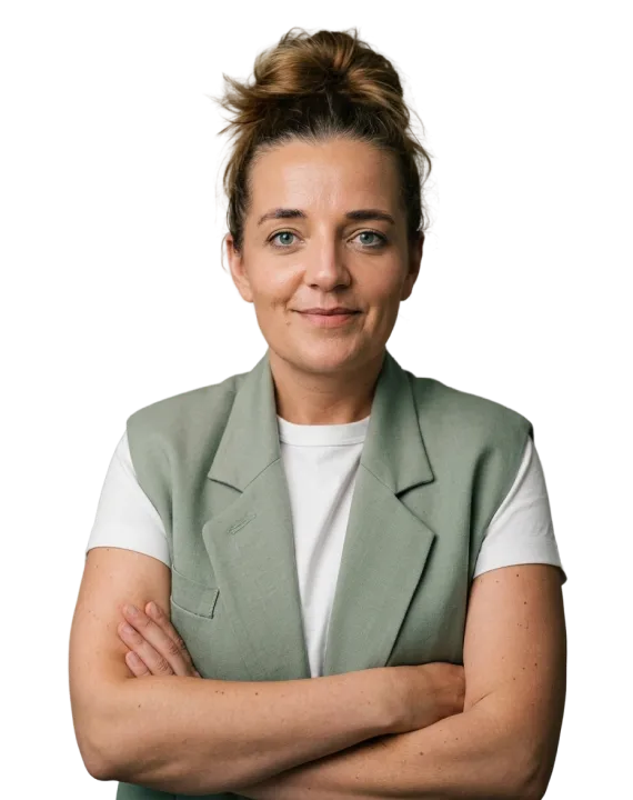 Katarzyna Korolczuk