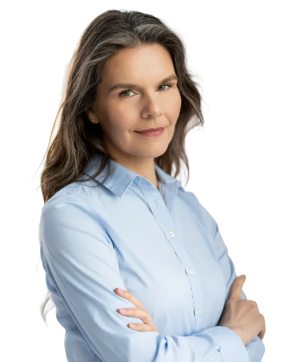 Jolanta Kuruc