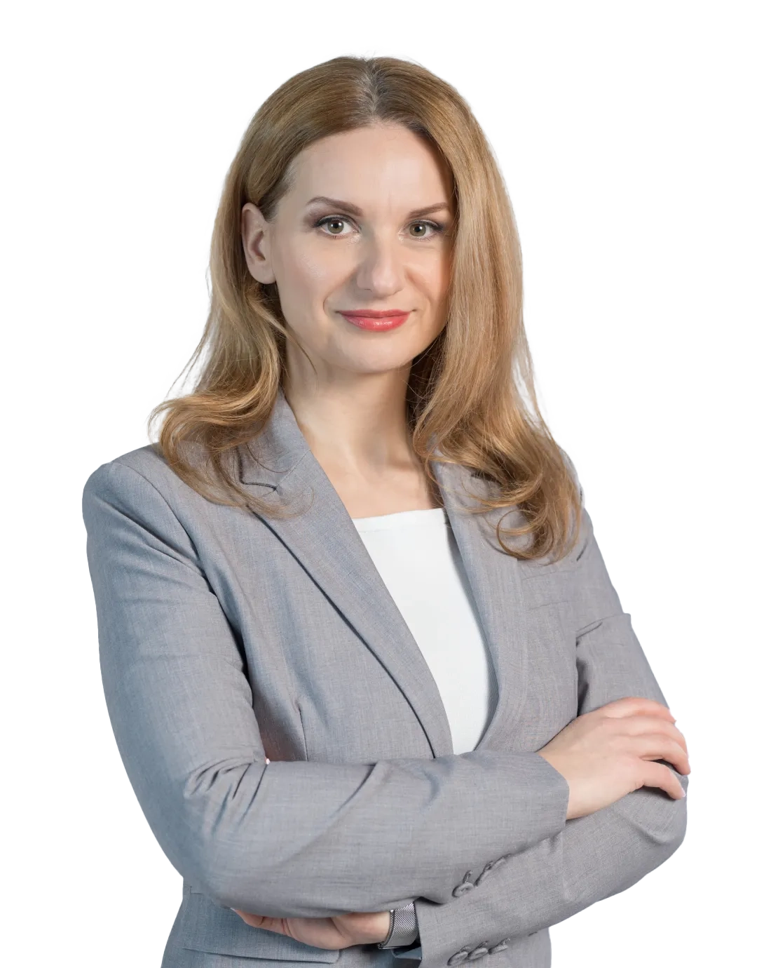 Anna Kątna