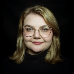 Gruba