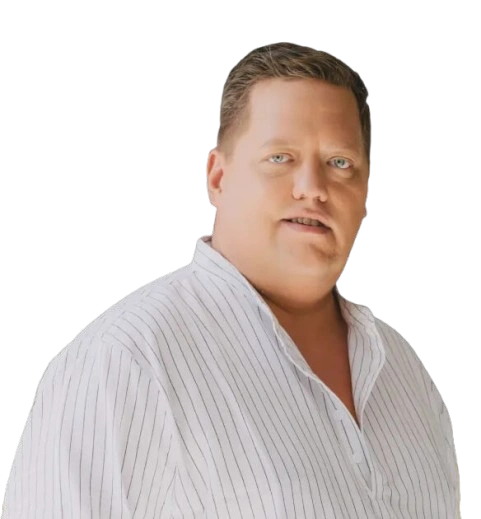 Jakub Borowski