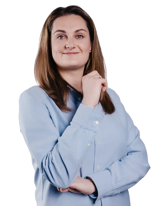 Zofia Głowacz-Stańczak