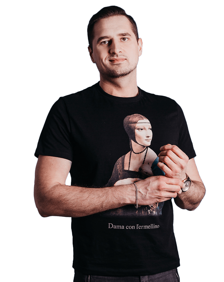 Damian Gądziak