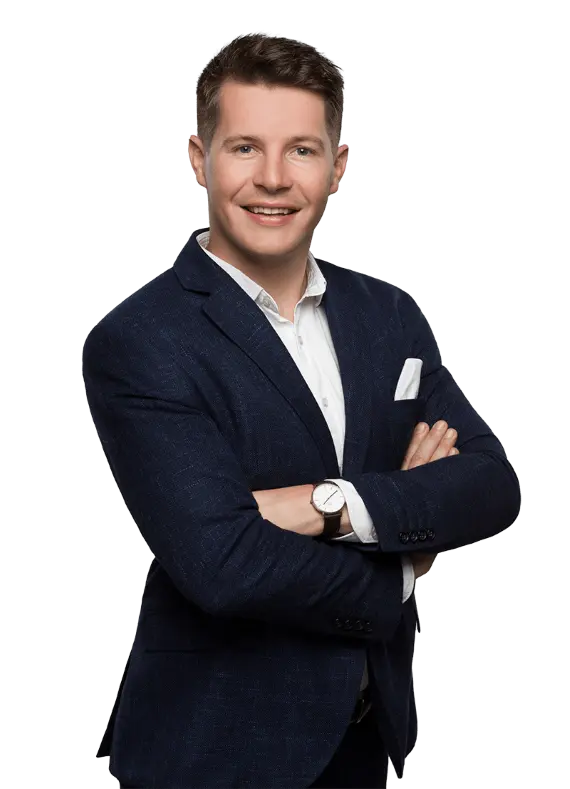 Dominik Łyp