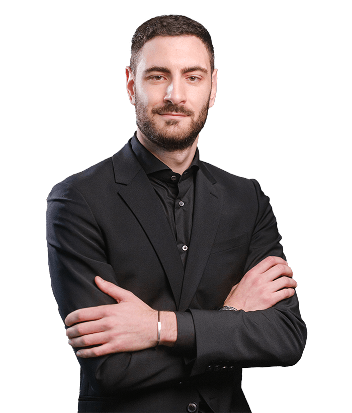 Federico Maffini
