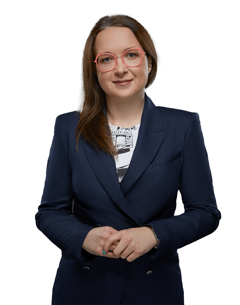 Joanna Kalabińska