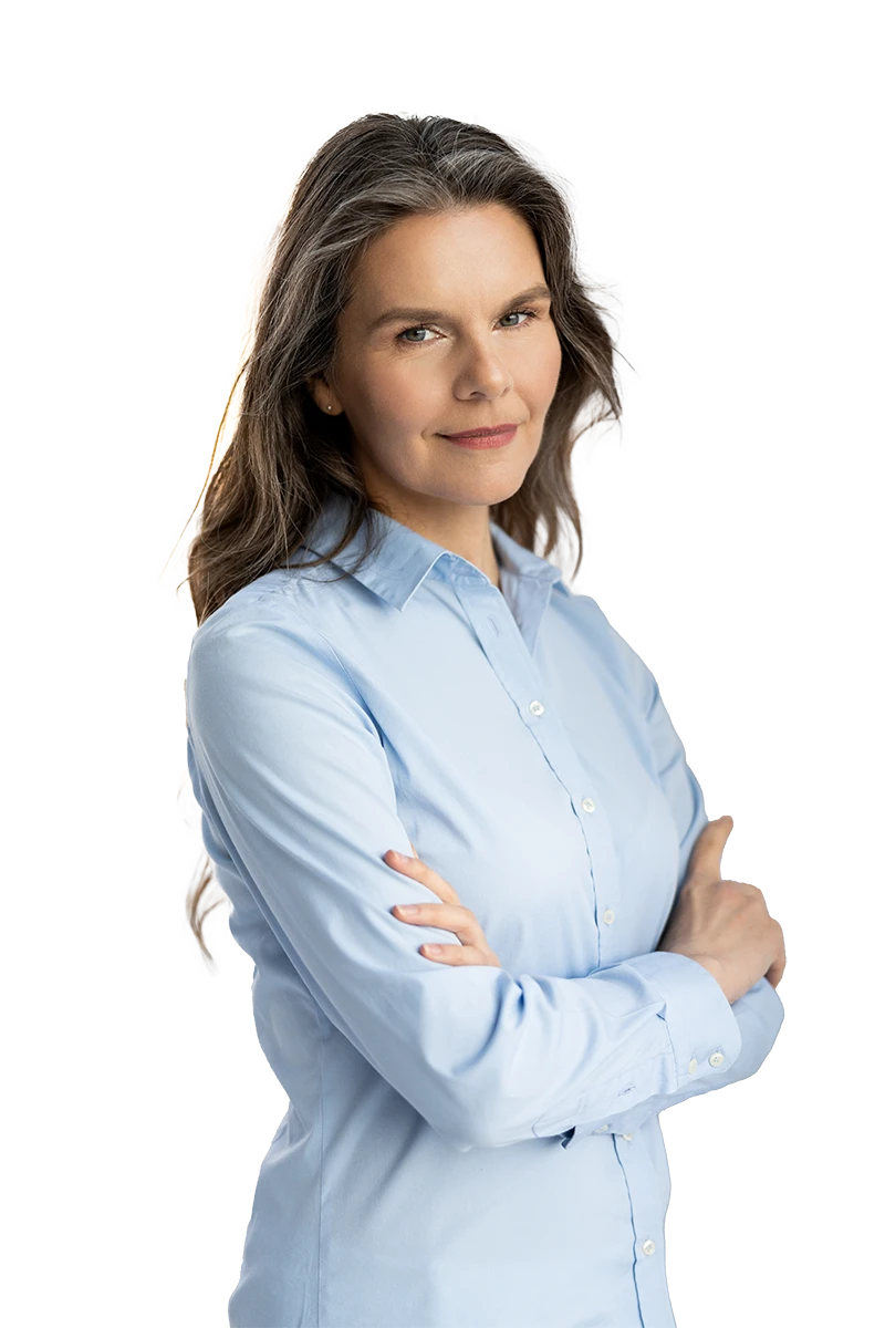 Jolanta Kuruc