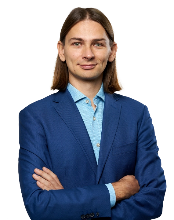 Kamil Kupcewicz