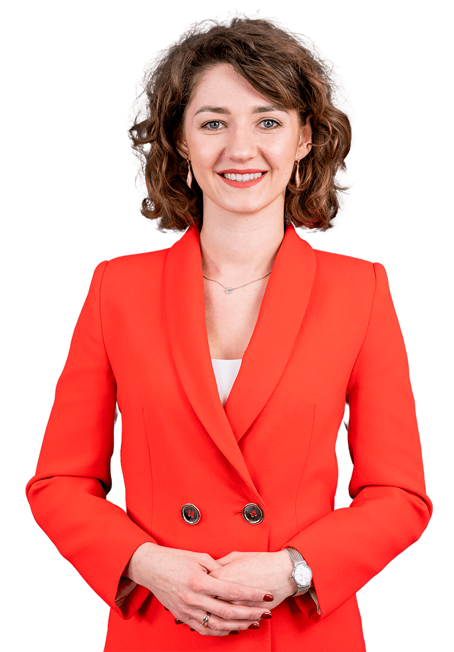Anna Kneba