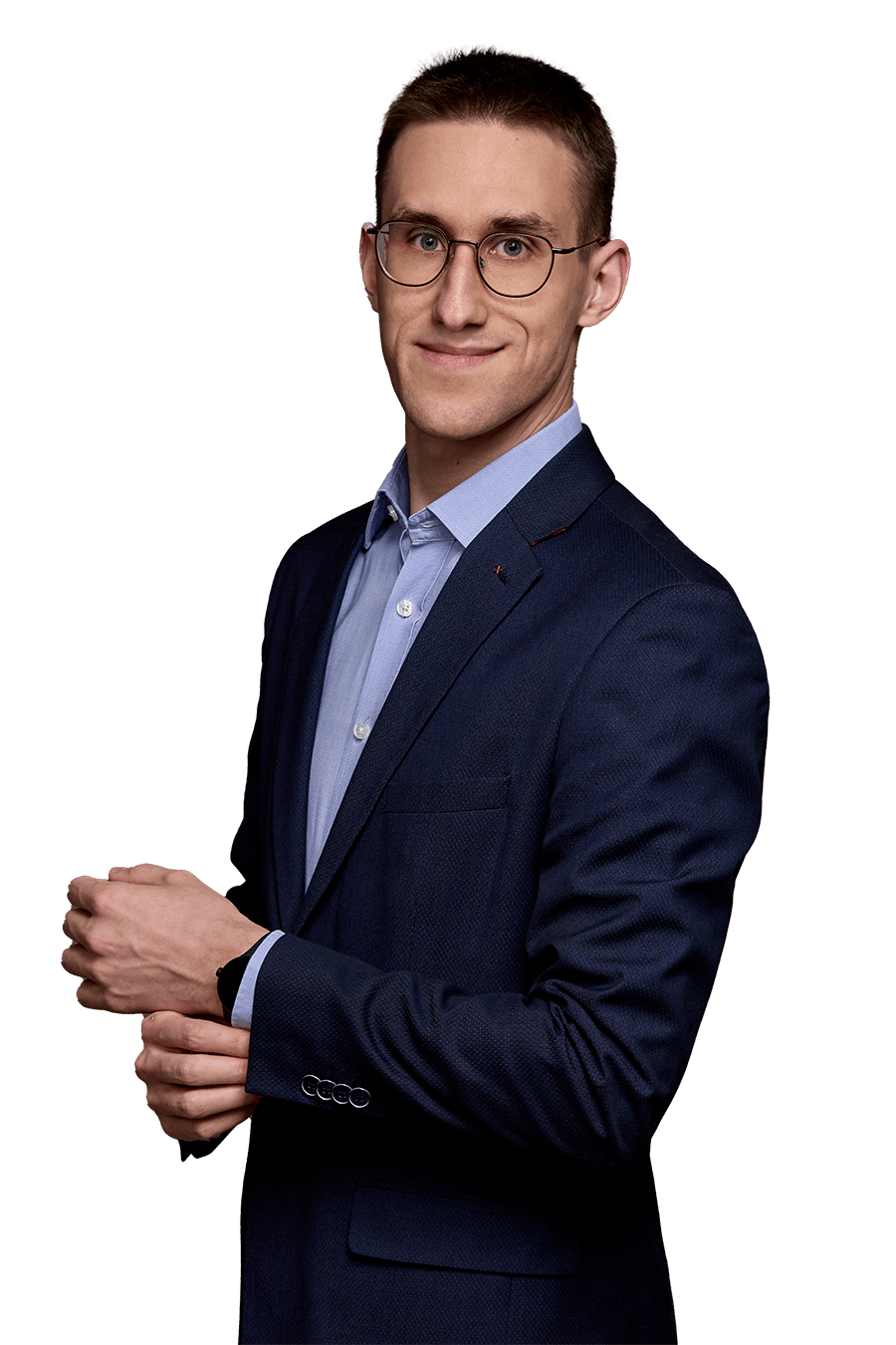 Filip Krerowicz