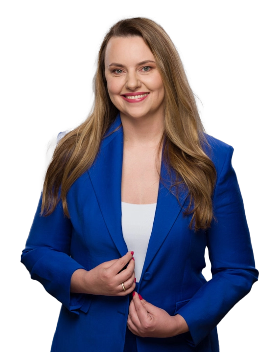 Anna Rydzewska