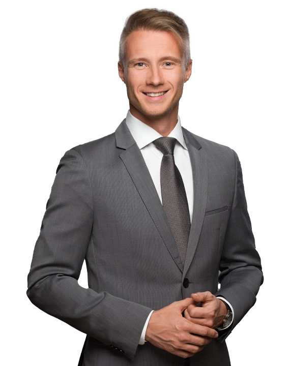 lecp-67b86a2df404b970878734.webp
