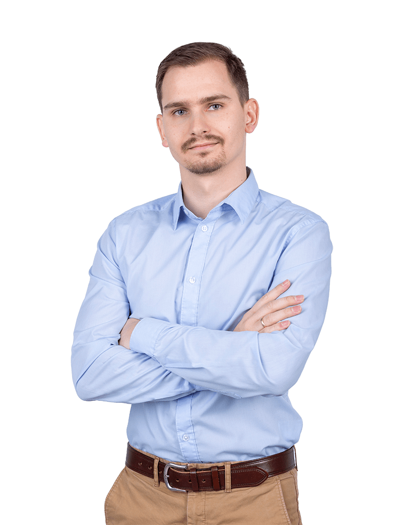 Grzegorz Bączyk