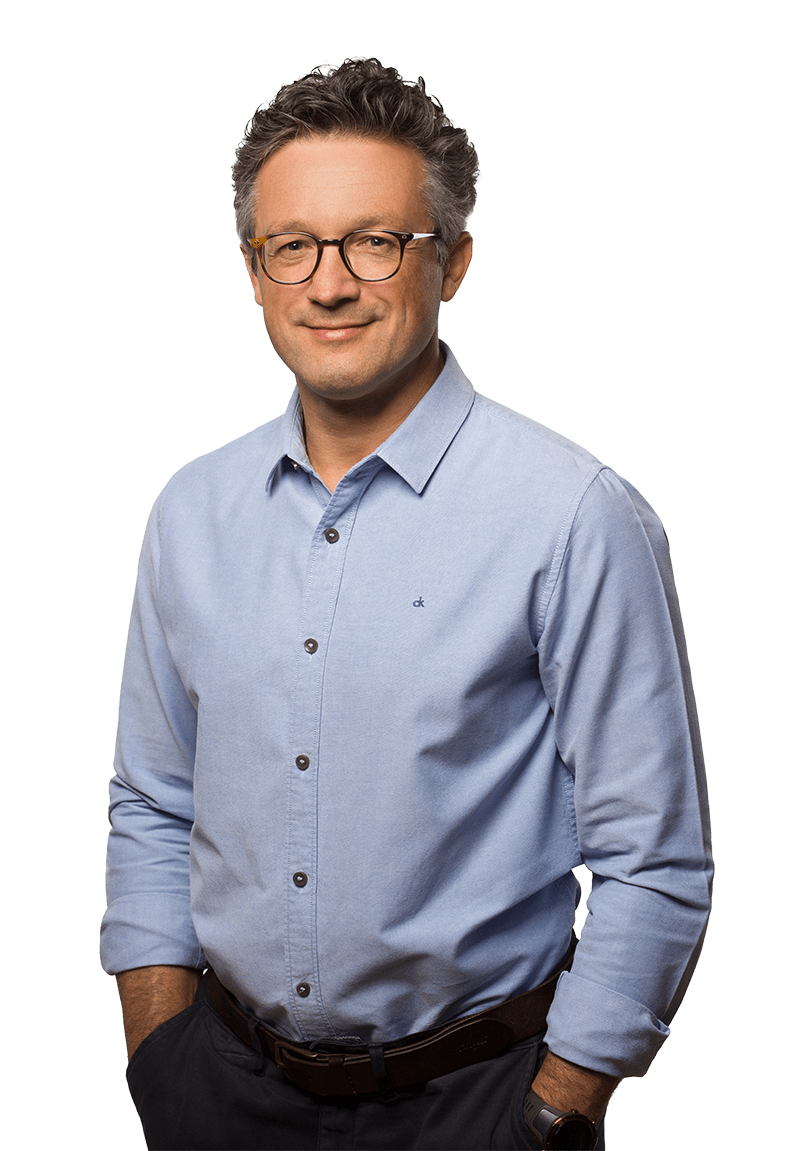 Wojciech Jabczyński