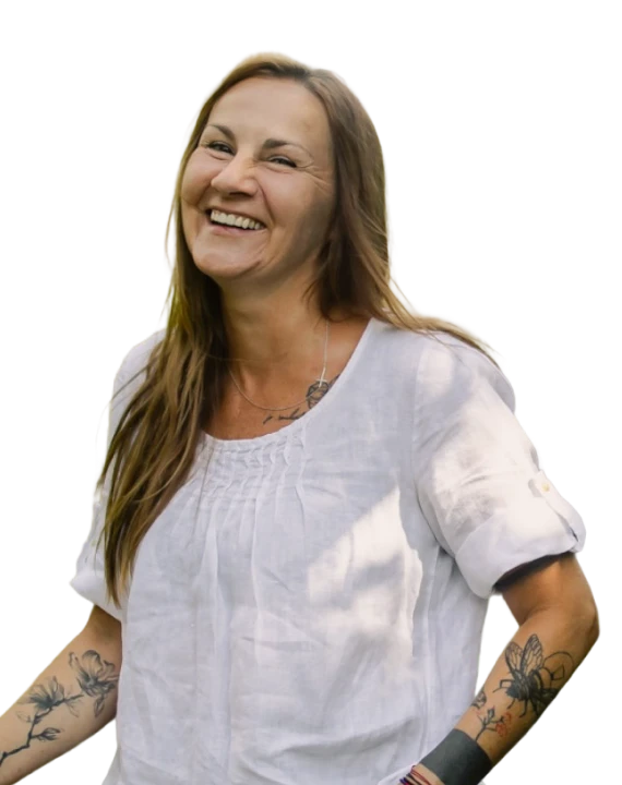 Monika Walciszek-Szczurek