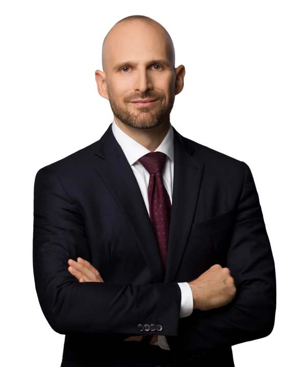 Cezary Kowalczuk