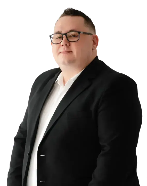 Adam Bryksa