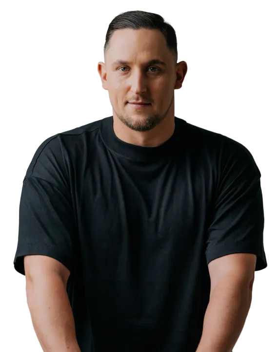 Michał Latoś