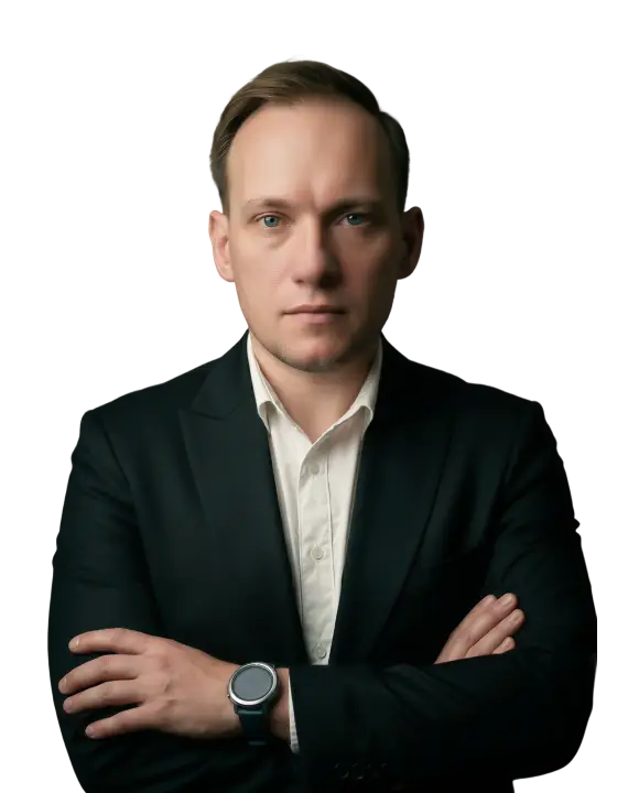Grzegorz Koprukowiak