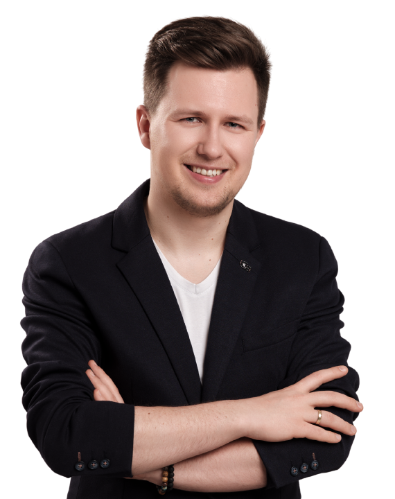 Adrian Sawko