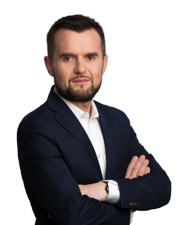 Łukasz Wernicki