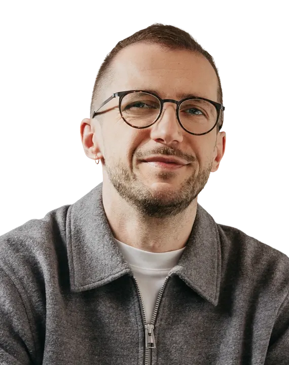 lecturer-face-570x720-new-69fde121c89b1658332820.webp