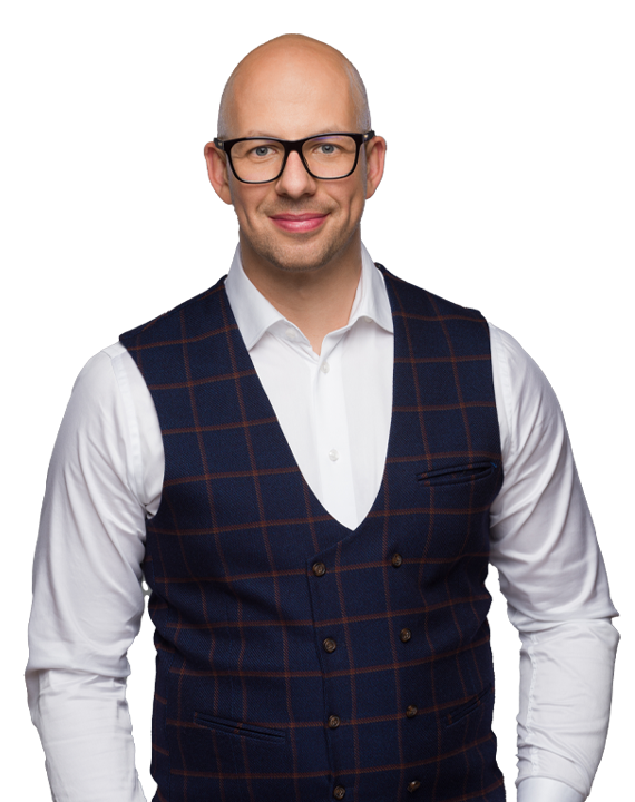 Łukasz Wójcik