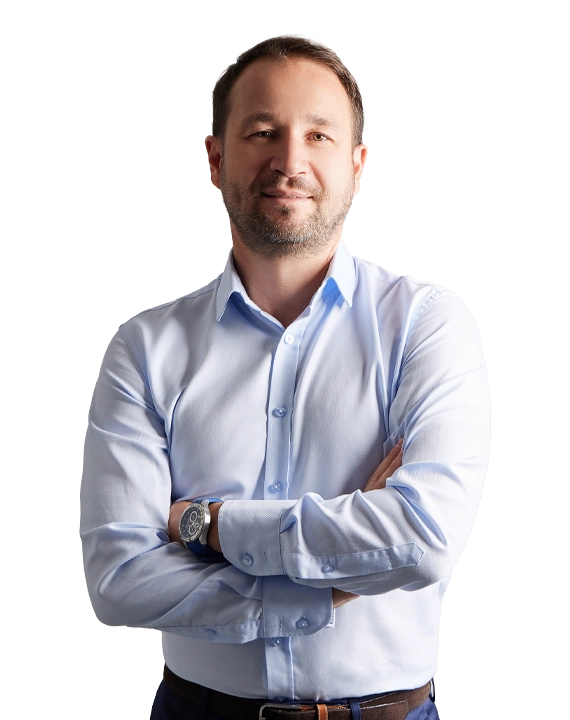 Łukasz Jończyk