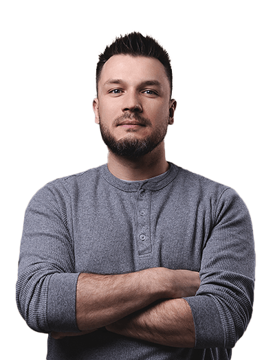 Maciej Celmer