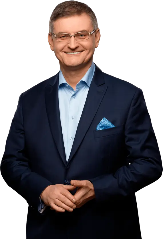Marcin Olszewski