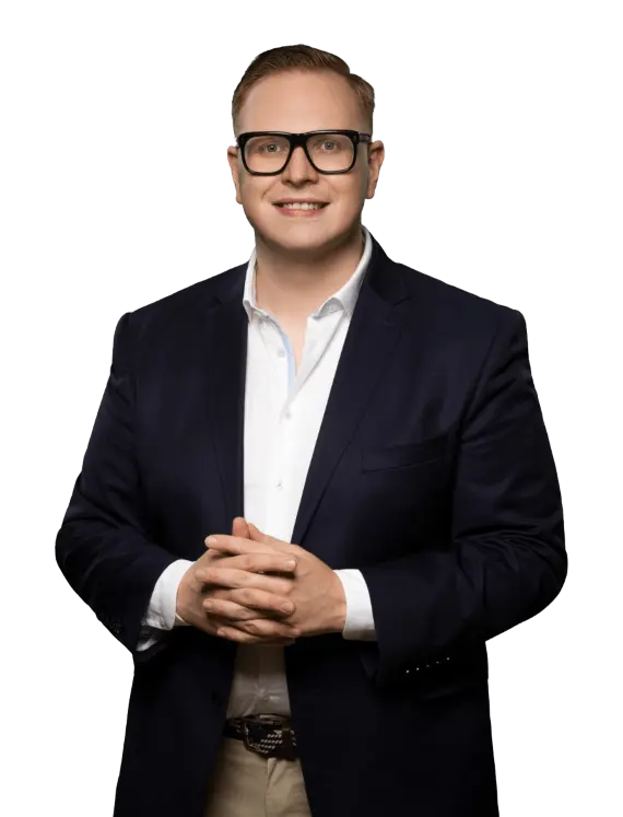 Mateusz Oktaba