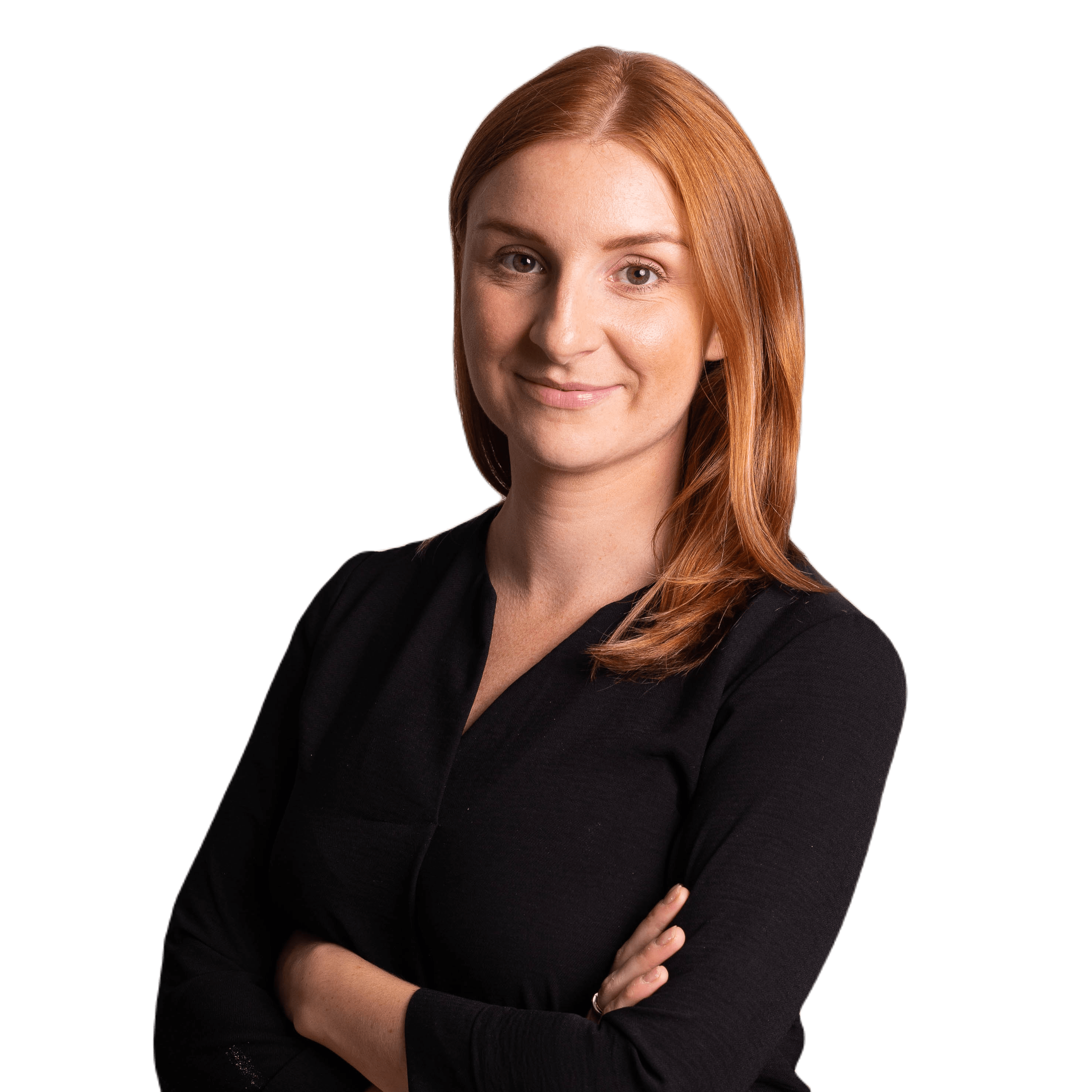 Katarzyna Mazur