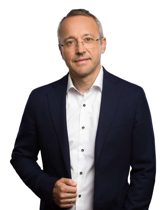 Michał Kołakowski