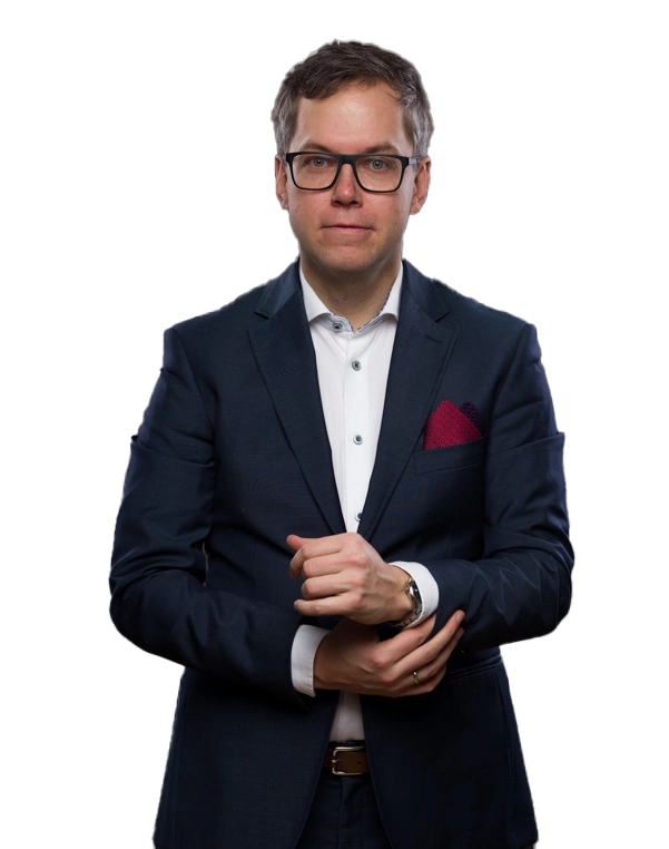 Michał Cienkus