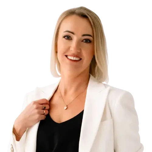 Monika Jancewicz