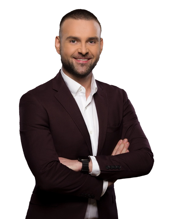Paweł Matwiejczuk
