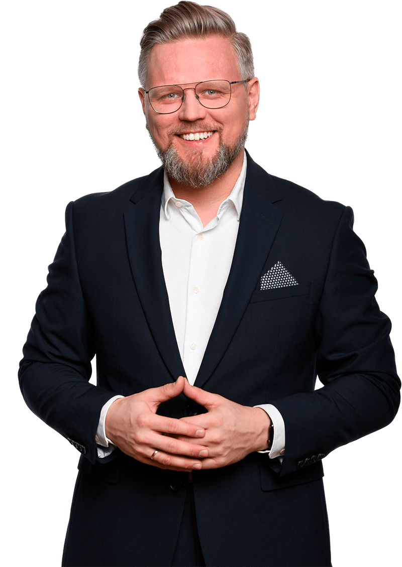 Radosław Rogoda