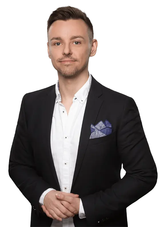 Rafał Kamiński