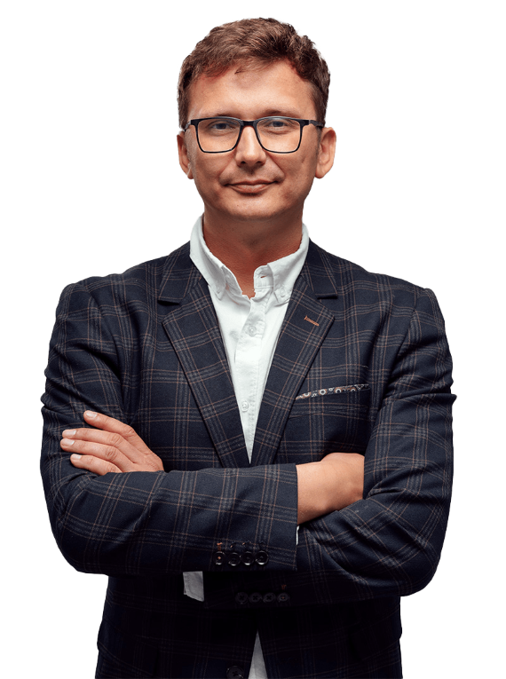 Rafał Oleksiak