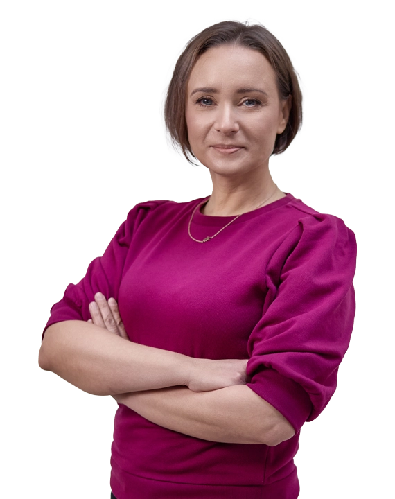 rtyui-67c704631d1ad487746407.webp