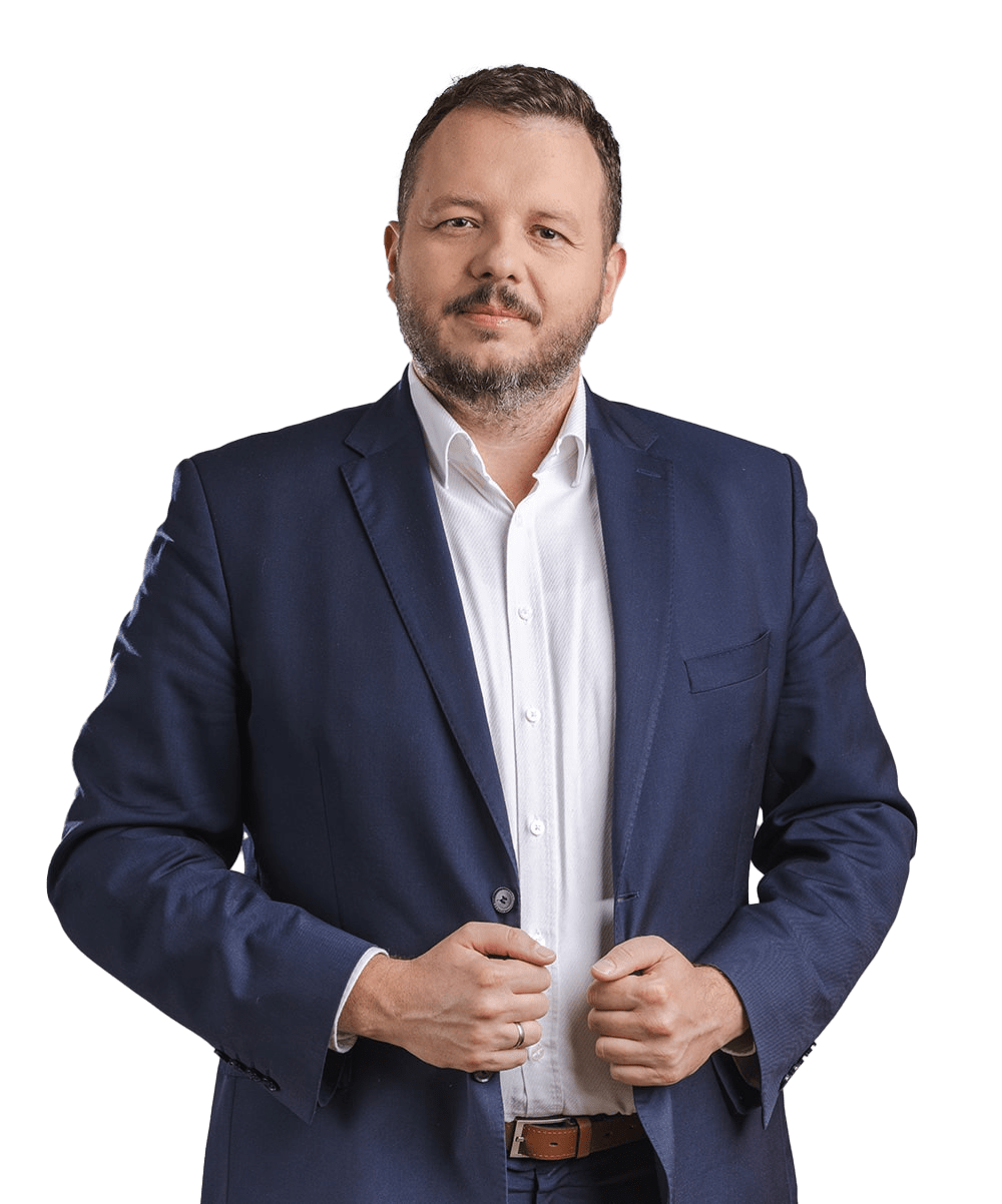 Jakub Smarz