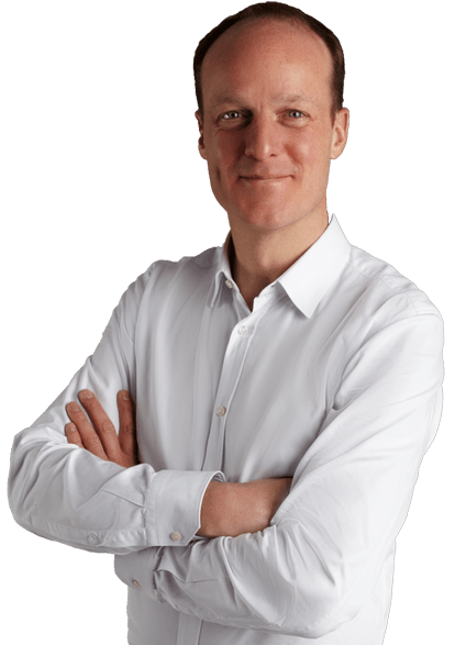 STIJN DEMEERSSEMAN