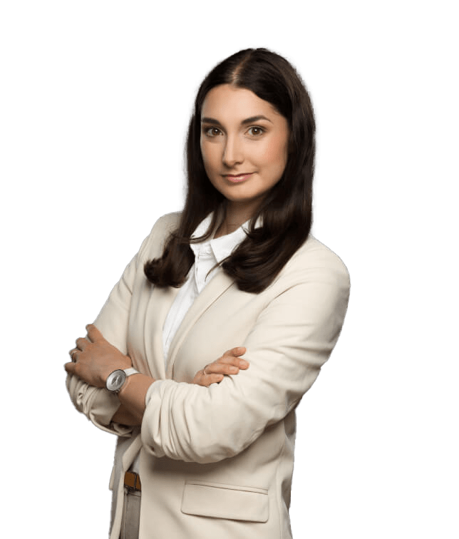 Martyna Dumieńska